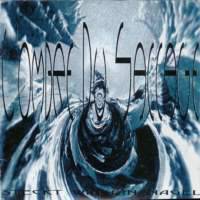 Steckt Wie Ein Nagel